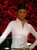 Indah Damayanti Putri bandar casino bonus deposit 